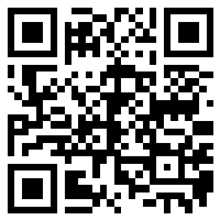 QR Code for bitcoin:Xbms7h6o17oSdmFehfaLoB4FBPPjCpZuuh