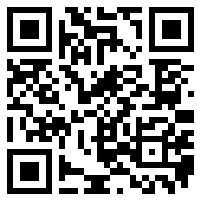 QR Code for bitcoin:XbmwU6yN4mBsbViWFr8Kmbe7buks4mCy5u