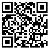 QR Code for bitcoin:Xbmyc2XvbCy1VFBbPM4bR4TQN11MXgSMkp