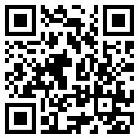 QR Code for bitcoin:Xbn5xvADgAtx7pPASbAHw4mmVMJtFJfjcH