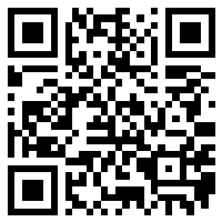 QR Code for bitcoin:Xbn6wp4obrZFMLQg9kbaJGLynJ4DF19KvZ