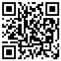 QR Code for bitcoin:Xbnc8UeDFCnvrH1tDnuJDMWbh3jfwXmAm6