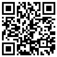 QR Code for bitcoin:XbncoPLRU8PcfuiXd2uNigQGSUjV4KpK3n