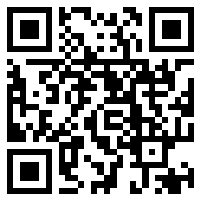 QR Code for bitcoin:XbnqytVmw2jVwvLp3CLoUbMptCaqzARZmD