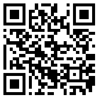QR Code for bitcoin:XbnssMMnQnChV4UBuNLFaCuLwpsex3Dx2w