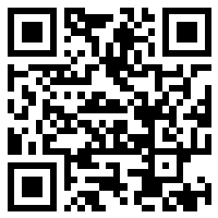 QR Code for bitcoin:Xbo3SyDchXKQwbVdo8x6pivG49fJ8TdMuP
