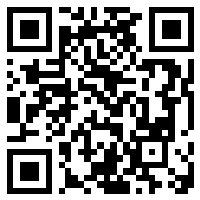 QR Code for bitcoin:XboE6JQFJs3Z3BmBADpfA9xB1X4EtsFDVj