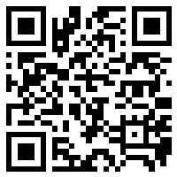 QR Code for bitcoin:Xbohxo7ebTgBpLo2FmufZbJEr29oaBkt47