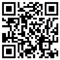QR Code for bitcoin:XbojbkqoEpFw7ffitbdeQyBYSJKAMBUnuB