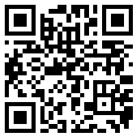 QR Code for bitcoin:XbotvMoVqeCG8yHAfcapG69MrX7oKGw7BB