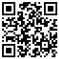 QR Code for bitcoin:Xbouz9FvFEirRfxb9SaZ5z2bCmyDJWBfrc