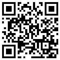 QR Code for bitcoin:XboxLf9UbB4WMbsdY4mgyZ3Tx699mUxGcm