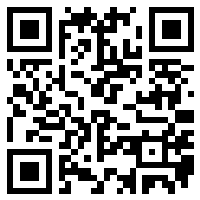 QR Code for bitcoin:Xboy7ydhU8SCfP2PktS9RjKbCy67cuYxmU