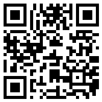 QR Code for bitcoin:Xboy8SLc2jmaBWFbWupRQ7oSp4fUvncAdU