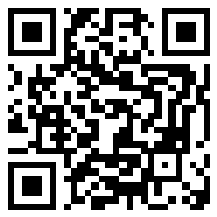 QR Code for bitcoin:XbpACZ4oVRDgAEiuYAyLLdkhDbHZkxFkxd