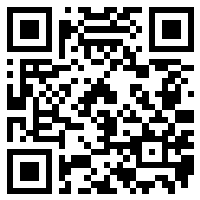 QR Code for bitcoin:XbpBABrXe8i9j2c6eTdNjPbECBy6FfazLF