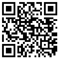 QR Code for bitcoin:XbpERso3YDmka1em9HHaAjDnWRPoYR7fCc