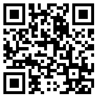 QR Code for bitcoin:XbpPTTsxevDrrLtwegu4KgNSvRdnPyjxxQ