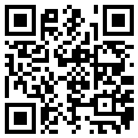 QR Code for bitcoin:XbphMn7bL1UwEaUt26ksEFALFuhE2Lbi4Q