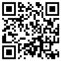 QR Code for bitcoin:XbppVyFQ2qfUKgbQLFhQPnidAFMTr51sgo