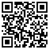 QR Code for bitcoin:Xbq3nPH63XysjutPuMgoLAzvAzasVTv7g7