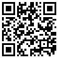 QR Code for bitcoin:XbqByKG4oHCzRFAn5VRekdKV64AEA9pKxc