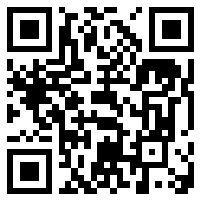 QR Code for bitcoin:XbqBz8YibLbe2A4FaVqyYUpnbit2p5ifDm