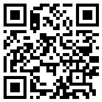 QR Code for bitcoin:Xbqb72obqcrfsPCCX6CCJECGZpCg2hp7R7