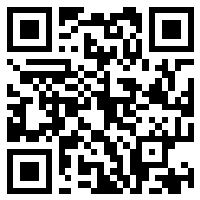 QR Code for bitcoin:XbqivwNkLmXCAdKrf21gZSY126WYyRgfFV