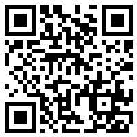 QR Code for bitcoin:XbqpSXPho1PMGYsVXuarKzeaFzgUe4a7Py