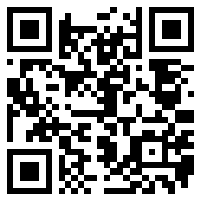 QR Code for bitcoin:Xbquu5fNsx44GwQnbaHT92eG5Qebd7CLpQ