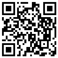 QR Code for bitcoin:Xbr82uesURVCGCzdRuXewNUqo1VCVteNM8