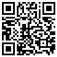 QR Code for bitcoin:Xbr9tBAq2vFm5DX26L2Axm1pkhB1rq1Ww3