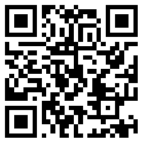 QR Code for bitcoin:XbrFhCqtw8hpcazFNqVG57KZzv4yYdZtnP
