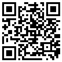 QR Code for bitcoin:XbrMG81GKXHo71w2f87vi3N5w5BWfYSGFp