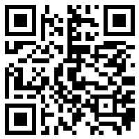 QR Code for bitcoin:XbrRfvYdria7BhA4KenCqBVSAwLttUUeC9
