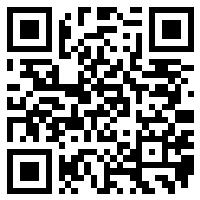 QR Code for bitcoin:XbrYY7cRodQZoFvExz4NmdF6g3b2TYkqkC