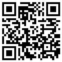 QR Code for bitcoin:XbrdGeH9k3ovq1FaEw8zPLosHcrFNyHB29