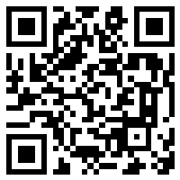 QR Code for bitcoin:Xbrg3kLSBoGSQoBGMPCDcKn6GcCv23W4JZ