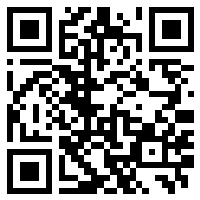 QR Code for bitcoin:Xbrh45ZTevd71aVnsgQ8Q1T4LCGABot8mf