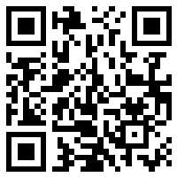 QR Code for bitcoin:Xbrj562MhSC1T3oaavqzzRdk8bk4XeSDXn