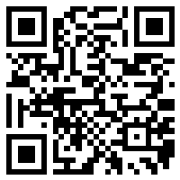 QR Code for bitcoin:XbrnzugSTSnMaKM7edRtbjFcqge2L2Dxc3