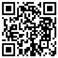QR Code for bitcoin:XbryaqbnuX4EjD4zrinTnxPYkaWheGFDSP