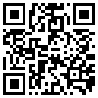 QR Code for bitcoin:Xbs2SQ84Jbb5aHCH6WzQxpN7C9SAVeEJ2P