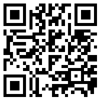 QR Code for bitcoin:Xbs5xaq1GsmRTPbyoCtNHQLjracJudUtUL