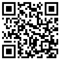 QR Code for bitcoin:Xbs61sRDemXLEH7eGqG8wmCDuV3u9V7Vdp