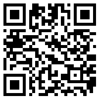 QR Code for bitcoin:Xbs8oztsxfk3JVHAPnSPfYskBthUtFbpqu