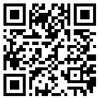 QR Code for bitcoin:Xbs8wdmoHaqEywB2tmSATrd6wiXJAkvhY1