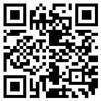 QR Code for bitcoin:XbsBQ3YRLB3zoaLNo2mFB55Td5PRAFuLE7