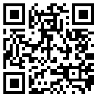 QR Code for bitcoin:XbsMBPT7HxwKPF2p9RT38fKKjh5pDfoWRH